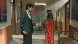 Doree 2 - 18th February 2025